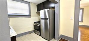 800 Verner Street NW