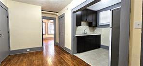 800 Verner Street NW