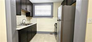 800 Verner Street NW