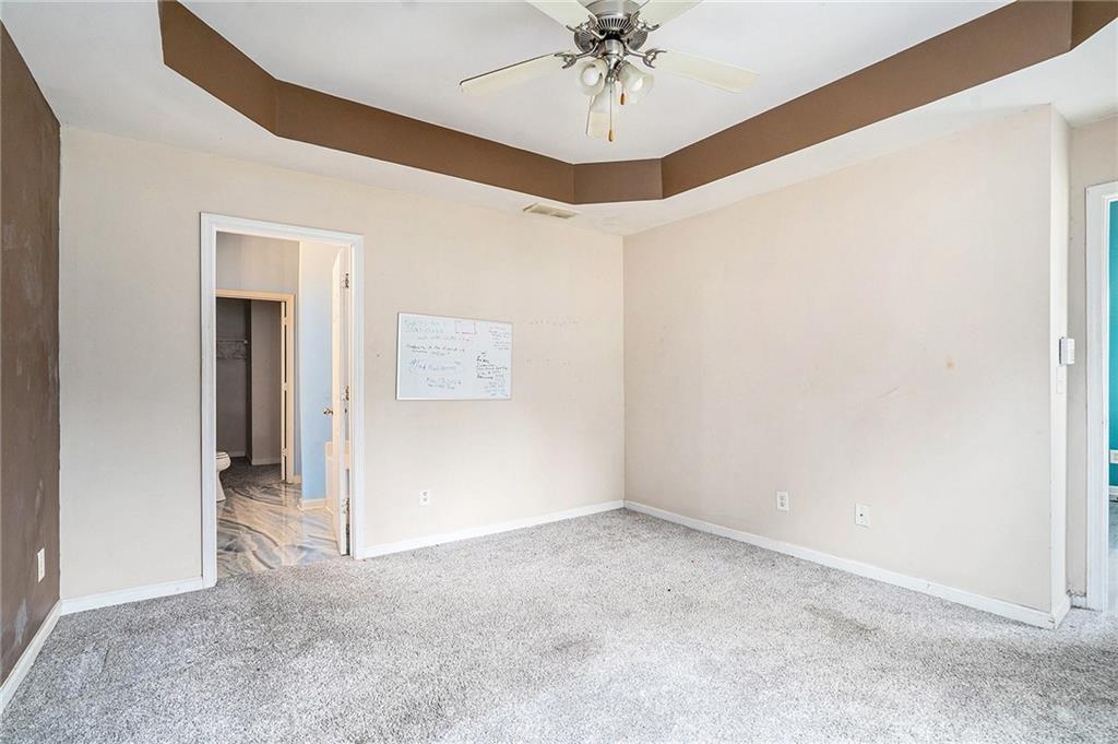 2555 Flat Shoals Road #801, Atlanta, Georgia image 4