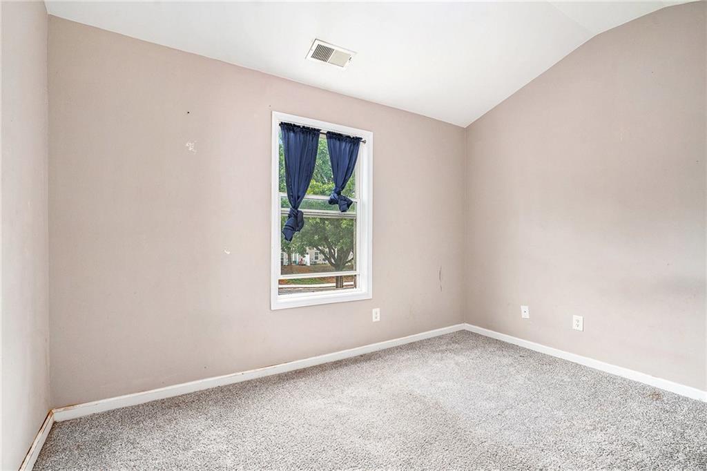 2555 Flat Shoals Road #801, Atlanta, Georgia image 18