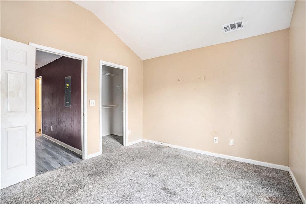 2555 Flat Shoals Road #801, Atlanta, Georgia image 17