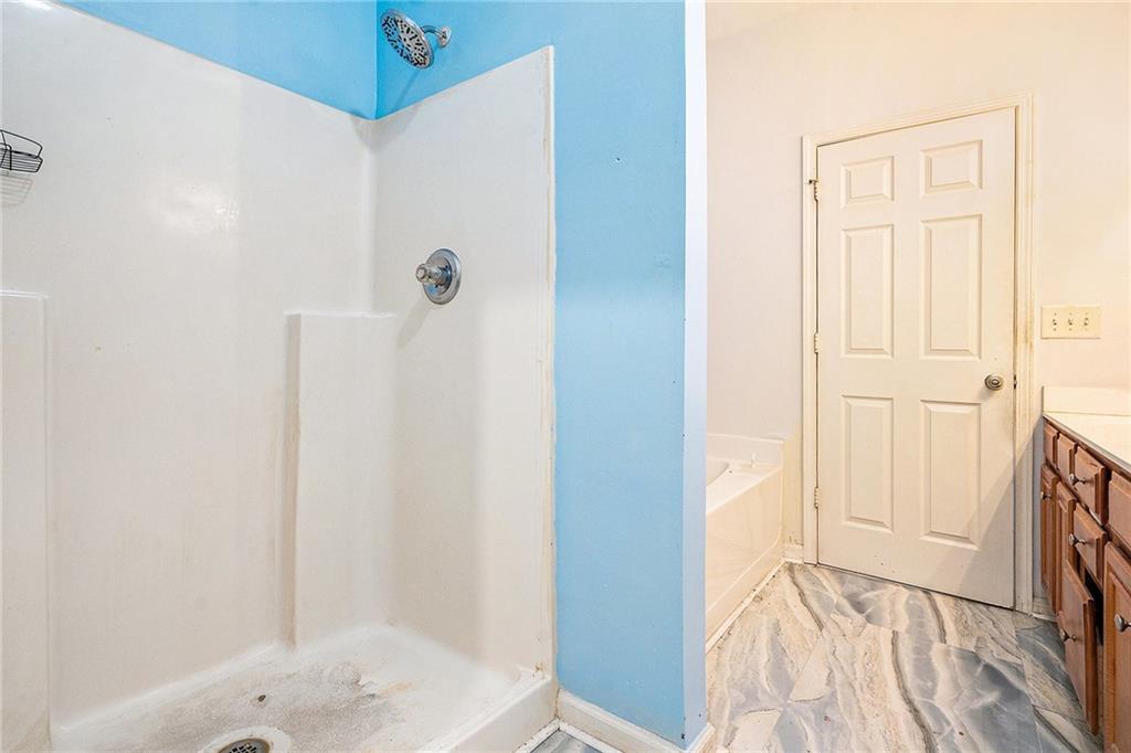 2555 Flat Shoals Road #801, Atlanta, Georgia image 15