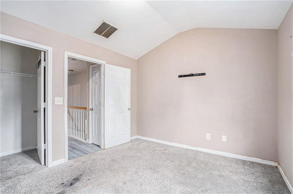 2555 Flat Shoals Road #801, Atlanta, Georgia image 19