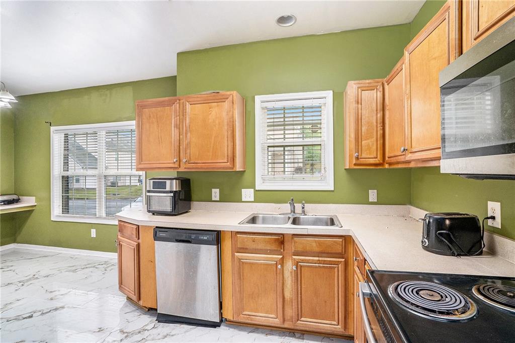 2555 Flat Shoals Road #801, Atlanta, Georgia image 11