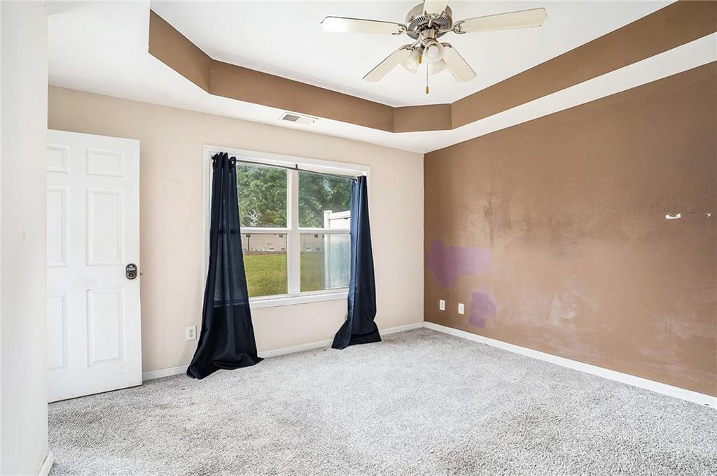 2555 Flat Shoals Road #801, Atlanta, Georgia image 14