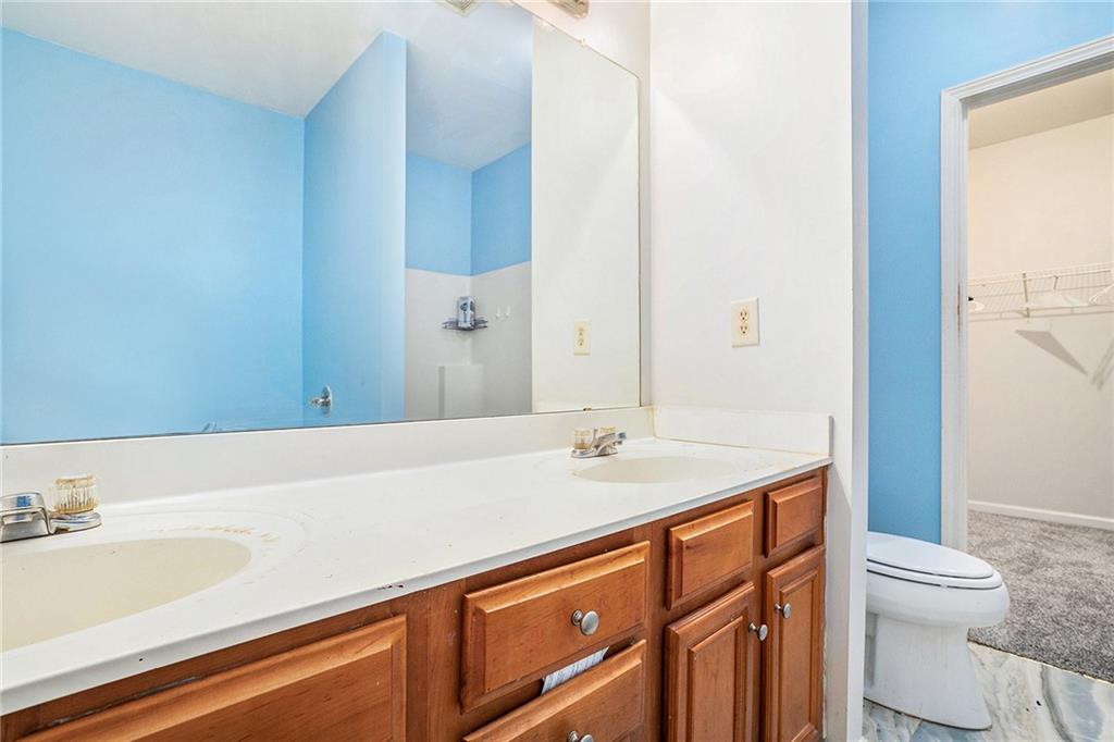 2555 Flat Shoals Road #801, Atlanta, Georgia image 7