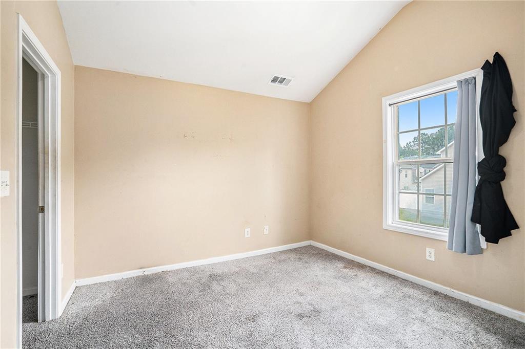 2555 Flat Shoals Road #801, Atlanta, Georgia image 16