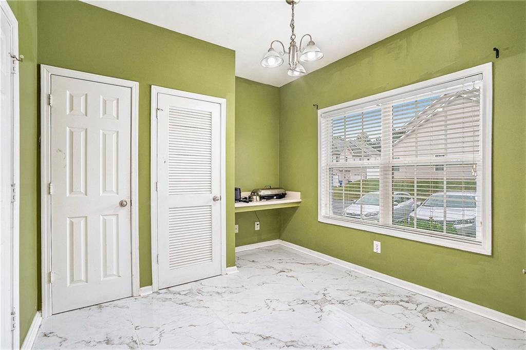 2555 Flat Shoals Road #801, Atlanta, Georgia image 5