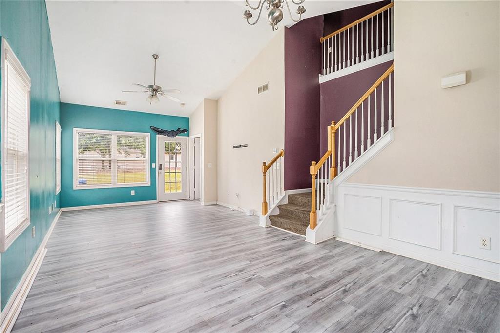 2555 Flat Shoals Road #801, Atlanta, Georgia image 3