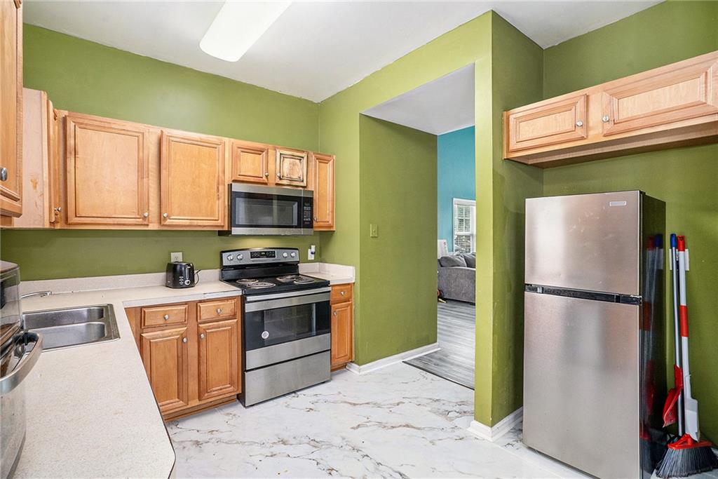 2555 Flat Shoals Road #801, Atlanta, Georgia image 12
