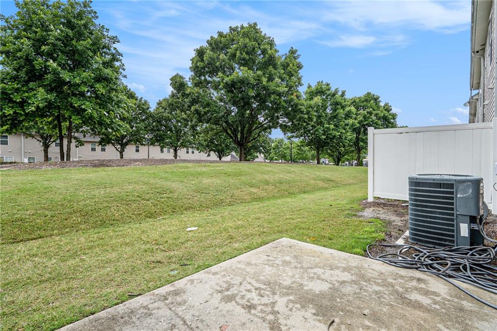 2555 Flat Shoals Road #801, Atlanta, Georgia image 22