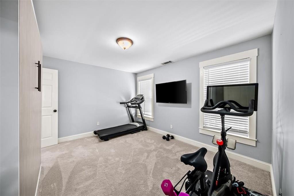 1125 Francis Street, Brookhaven, Georgia image 32