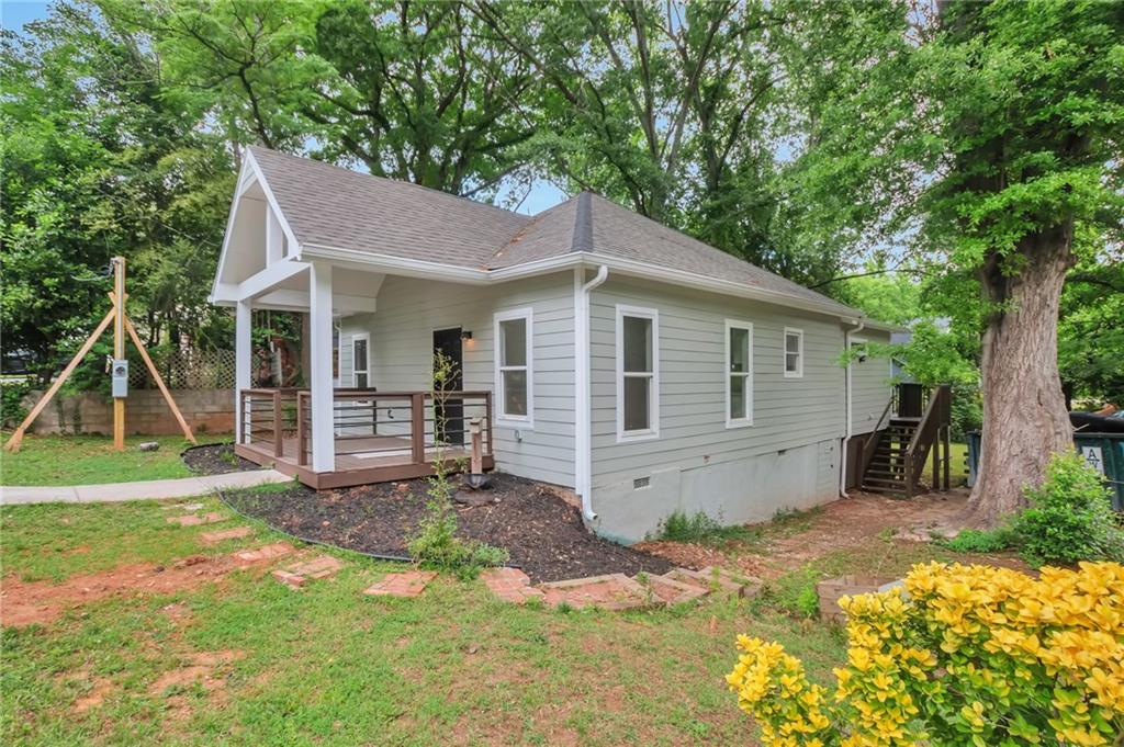 1841 Phillips Avenue