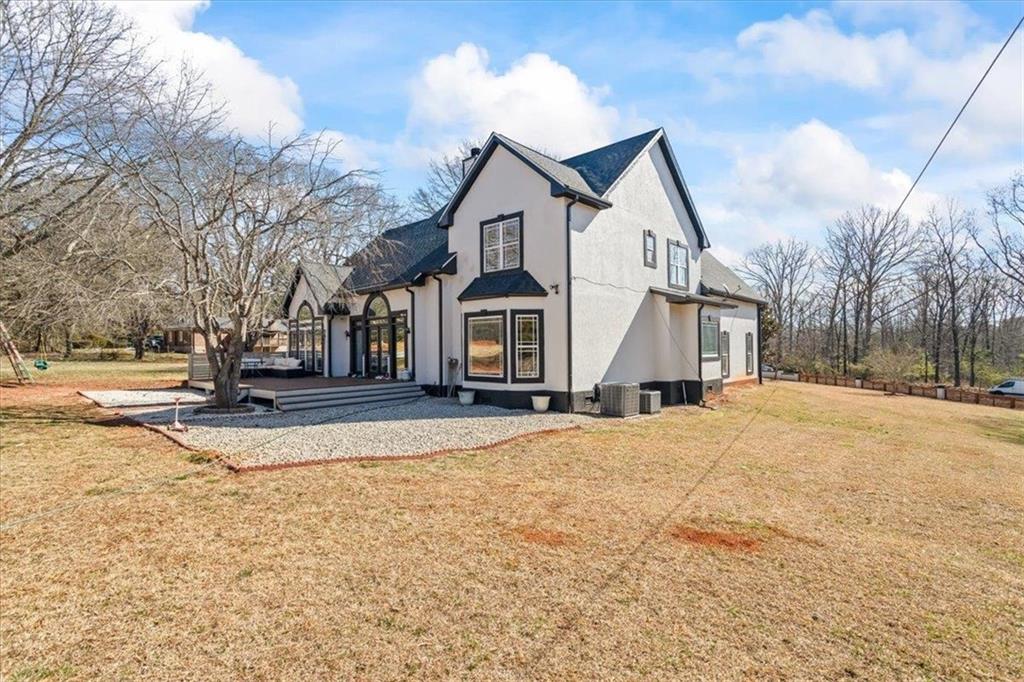 3955 Pucketts Road, Snellville, Georgia image 38
