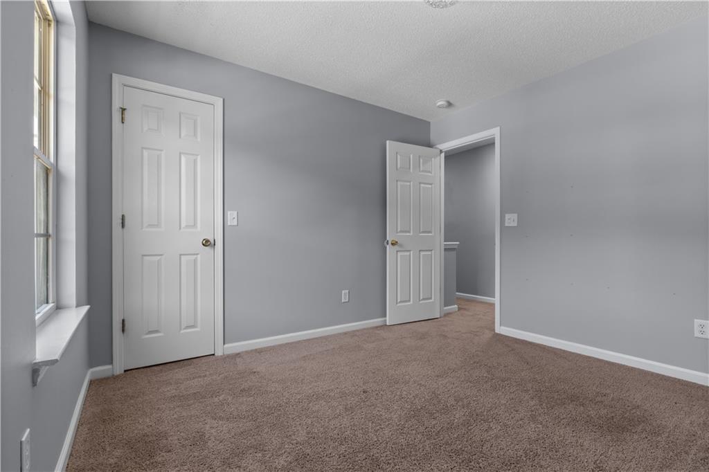 211 Augusta Woods Drive, Villa Rica, Georgia image 17