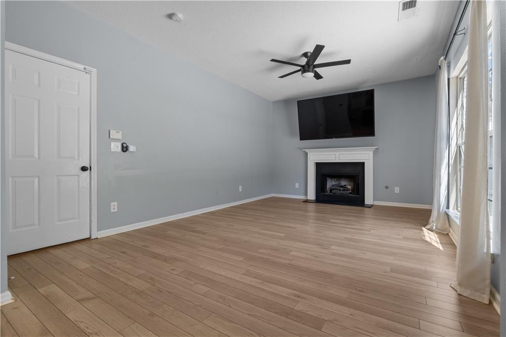 211 Augusta Woods Drive, Villa Rica, Georgia image 10