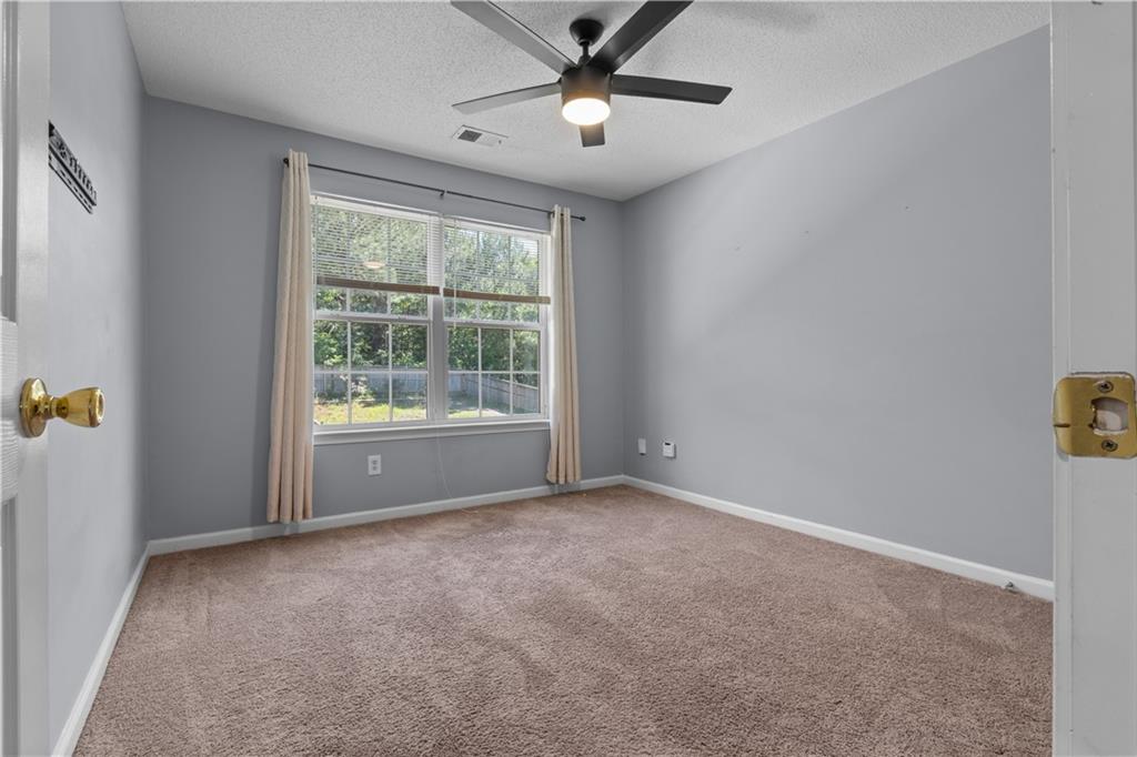 211 Augusta Woods Drive, Villa Rica, Georgia image 20
