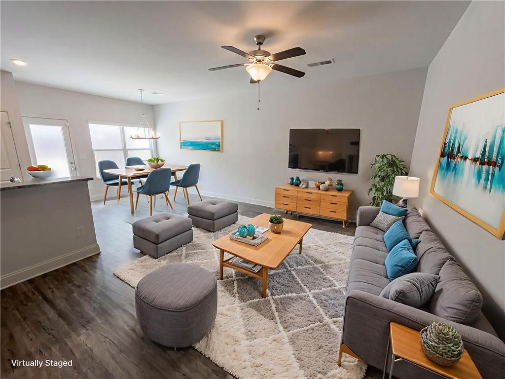 7039 Fringe Flower Drive 8