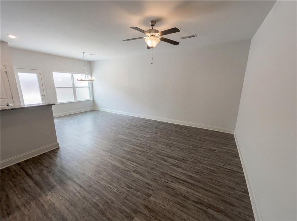 7039 Fringe Flower Drive 8