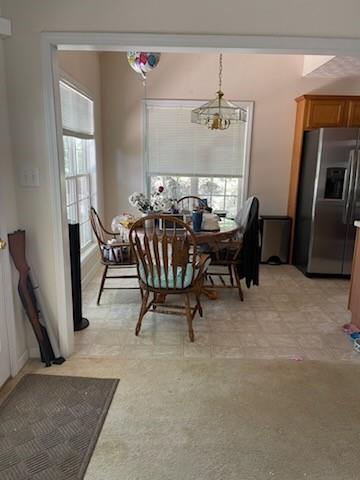 180 Pecan Ridge Drive