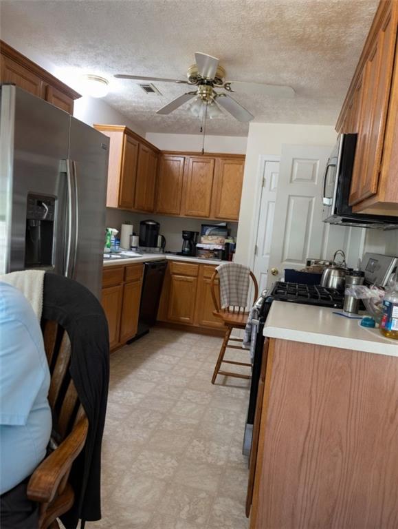 180 Pecan Ridge Drive