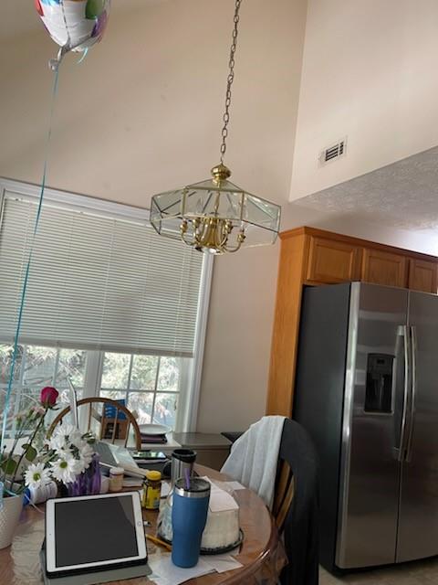 180 Pecan Ridge Drive