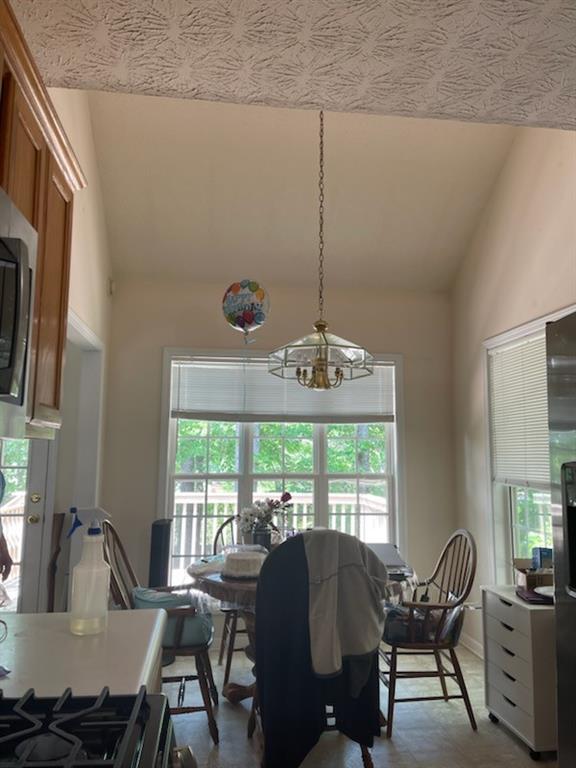 180 Pecan Ridge Drive