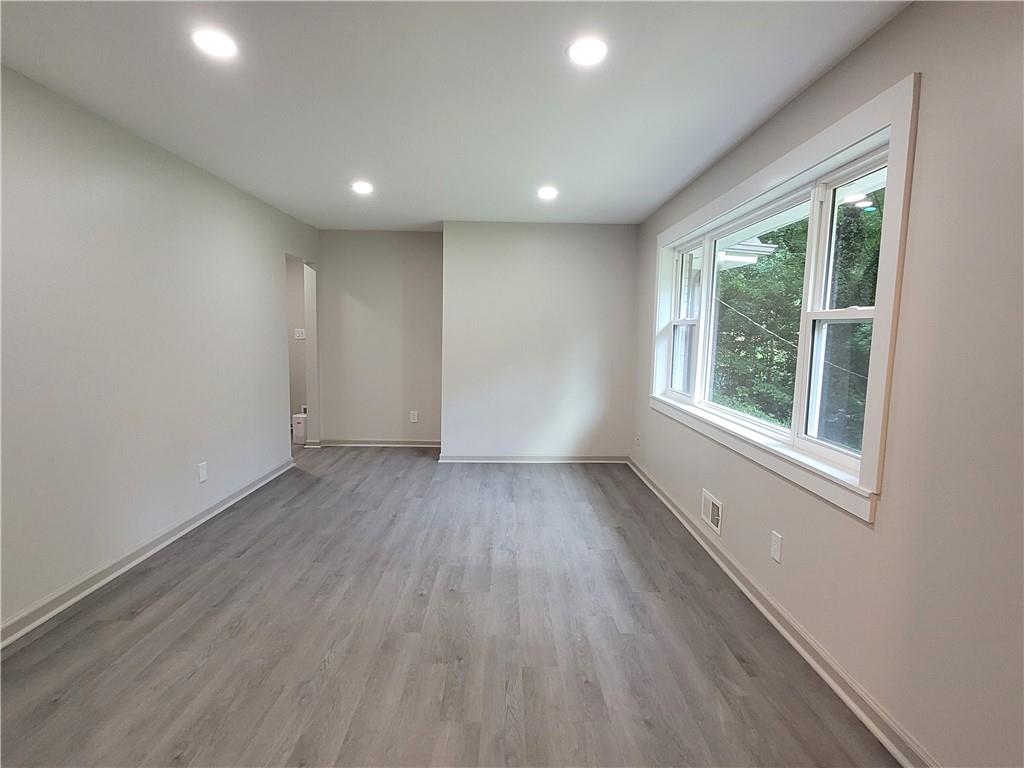 2926 Monterey Drive