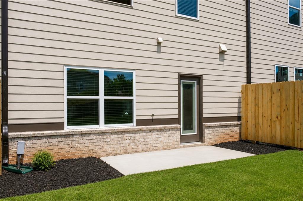 4305 Fern River Bend 22