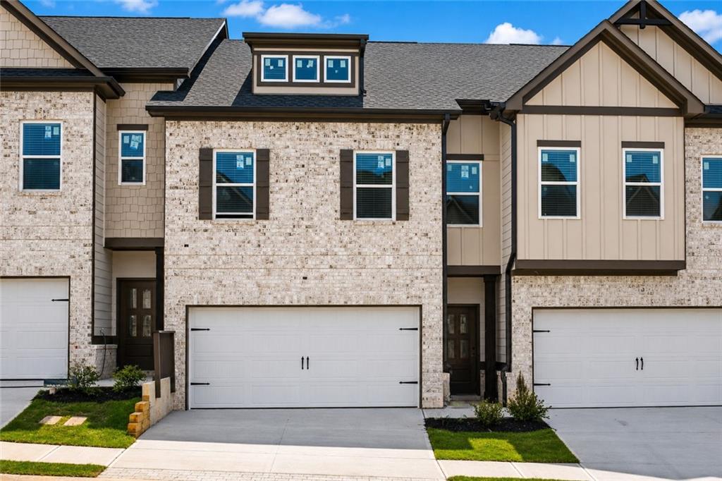4305 Fern River Bend 22