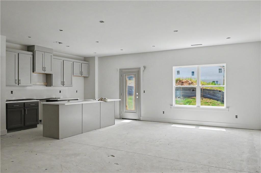 4305 Fern River Bend 22