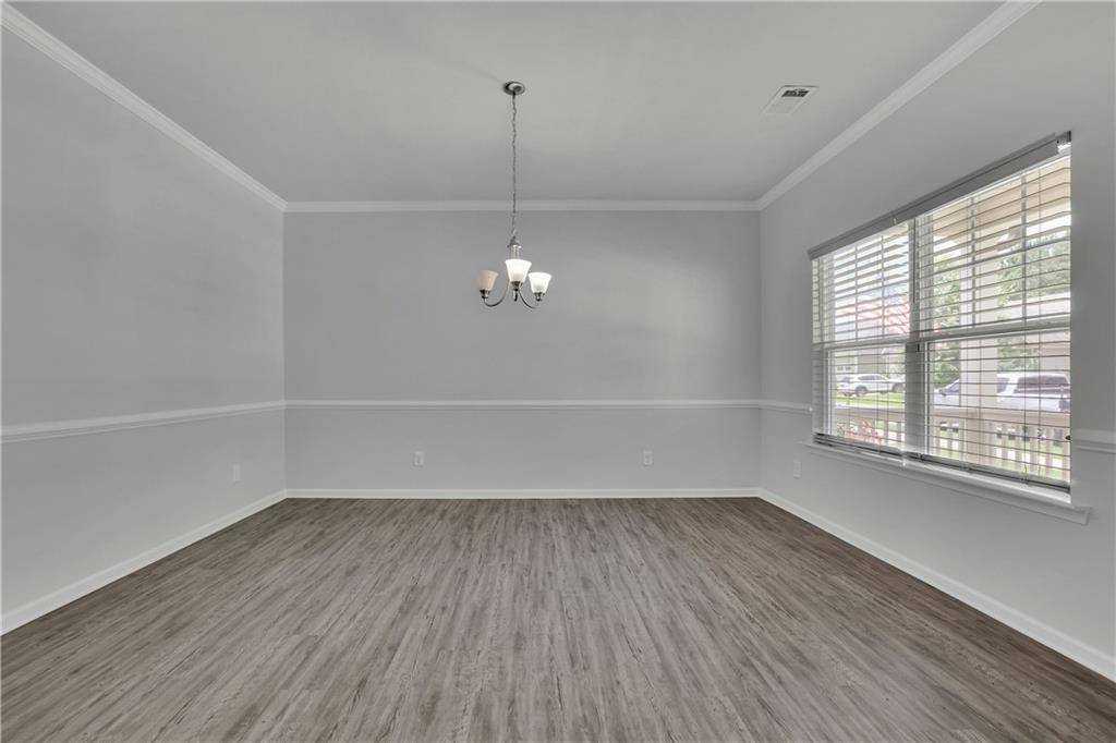 410 Trail Finders Way