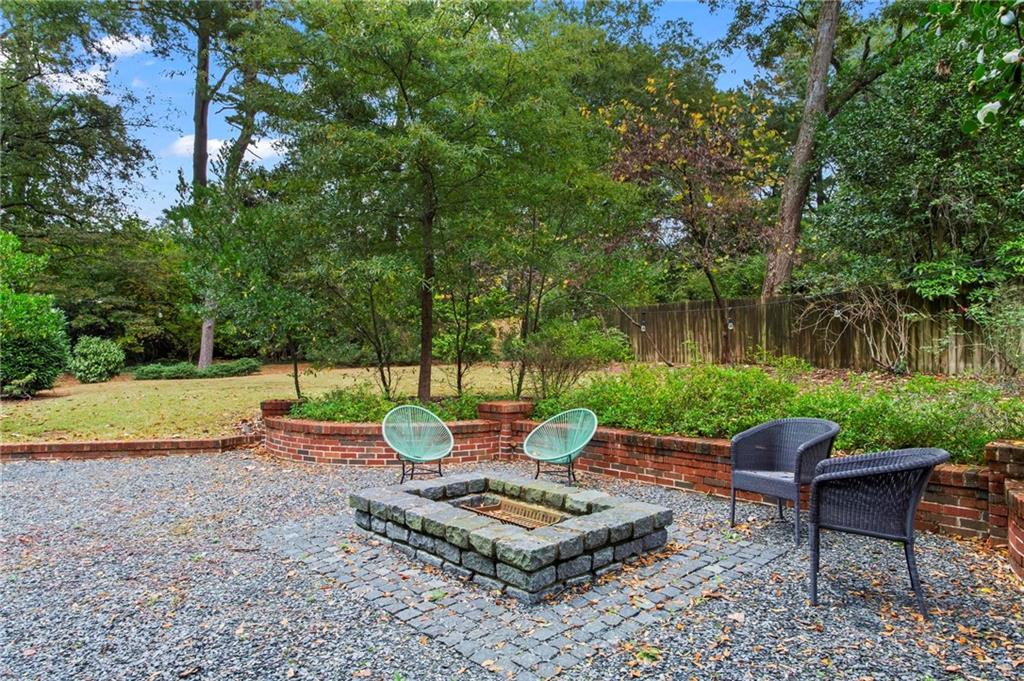 213 Mount Vernon Drive