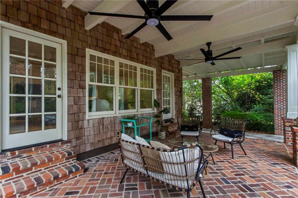 213 Mount Vernon Drive