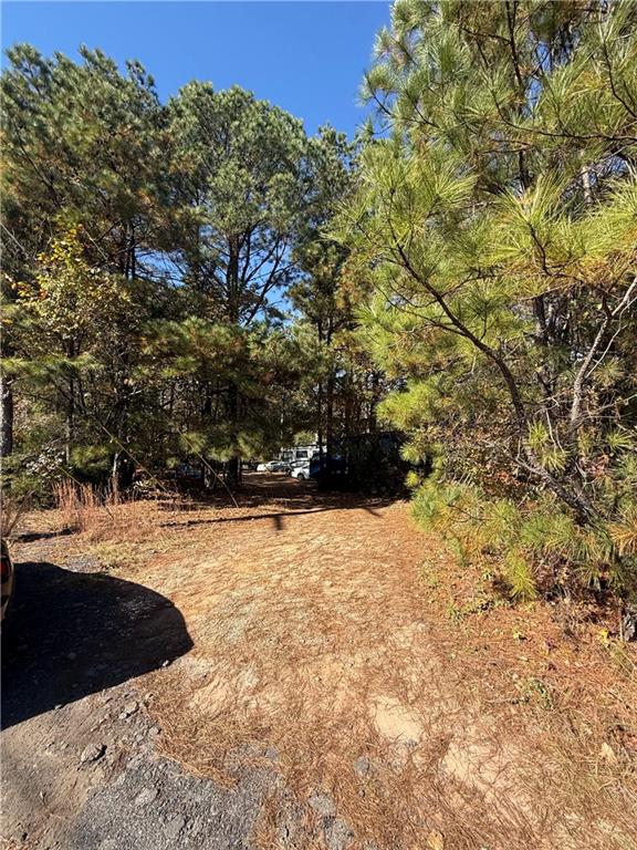 6387 Bells Ferry Road