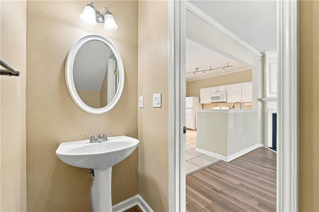 36 Highoak Drive NE 6