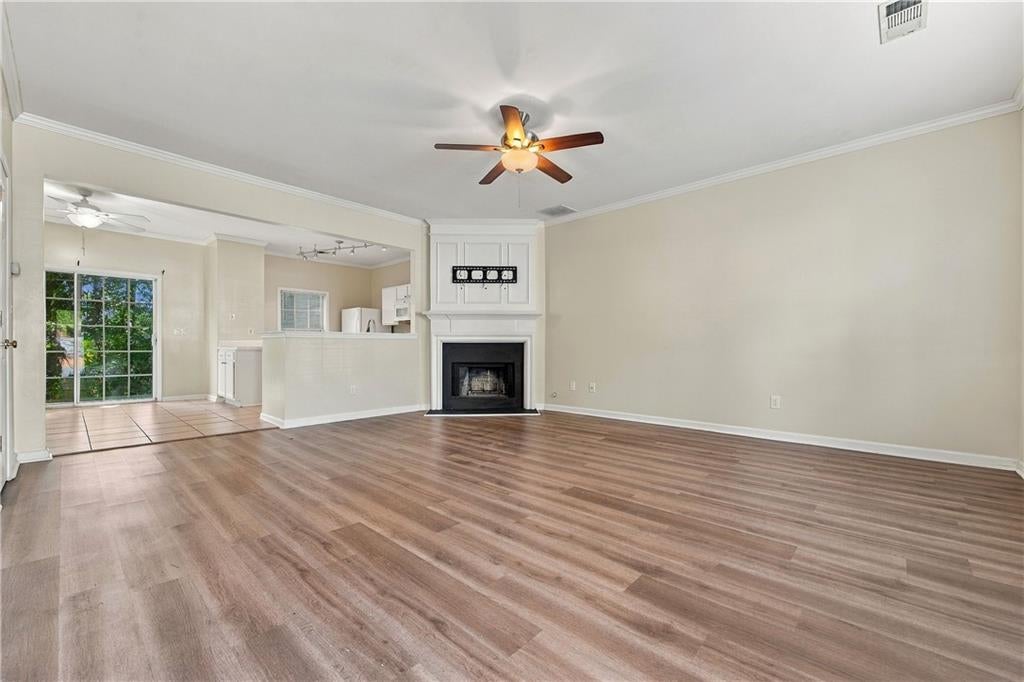 36 Highoak Drive NE 6