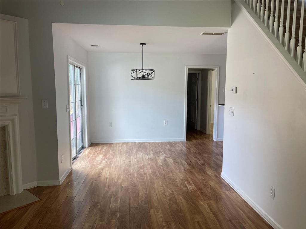 3230 Liberty Commons Drive