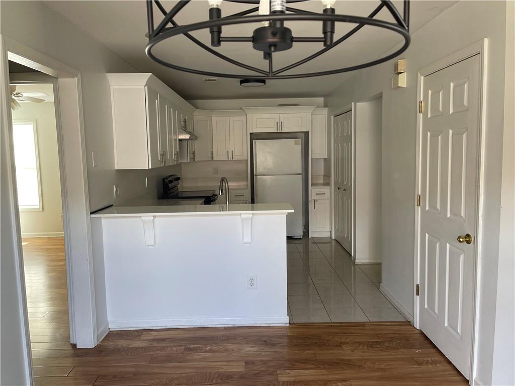 3230 Liberty Commons Drive