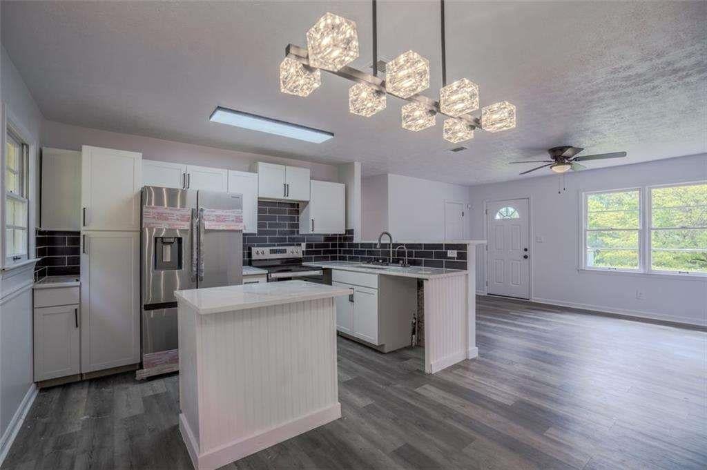 3570 Briar Drive