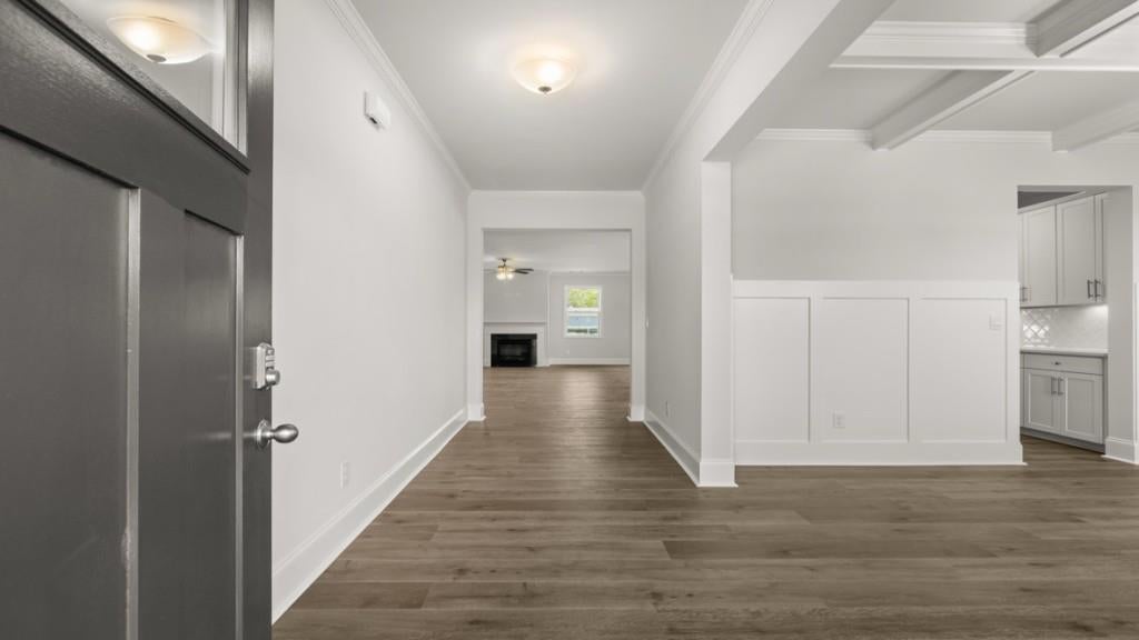 210 Parkview Drive
