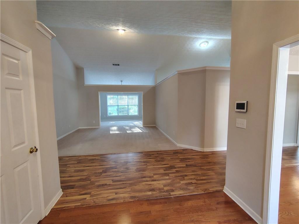 970 Charles Hall Drive
