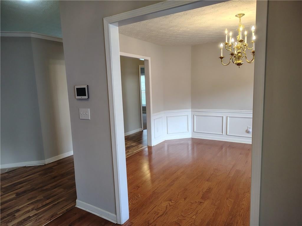 970 Charles Hall Drive