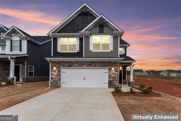 11201 CORNERSTONE WAY, LOVEJOY, GA 30228 - Image 558fa3b9afe8a142a610079a12cb9aa6/2855819482
