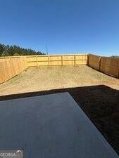 11201 Cornerstone Way