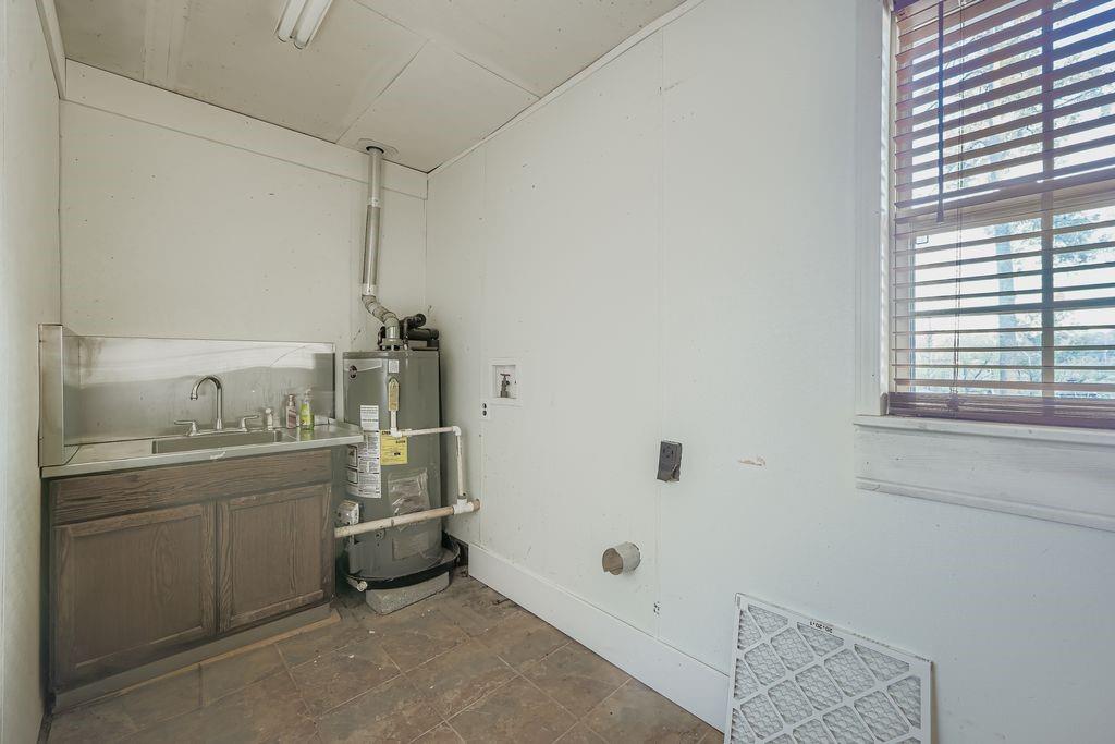 Executive Heights - Residential