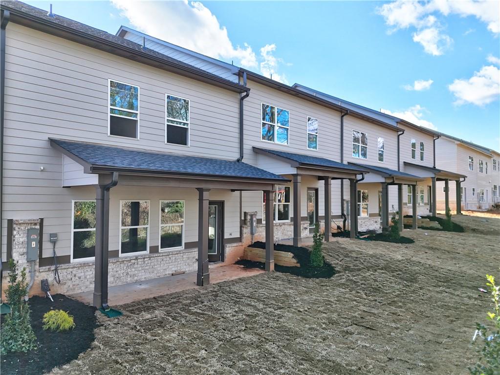 4227 Fern River Trail 4