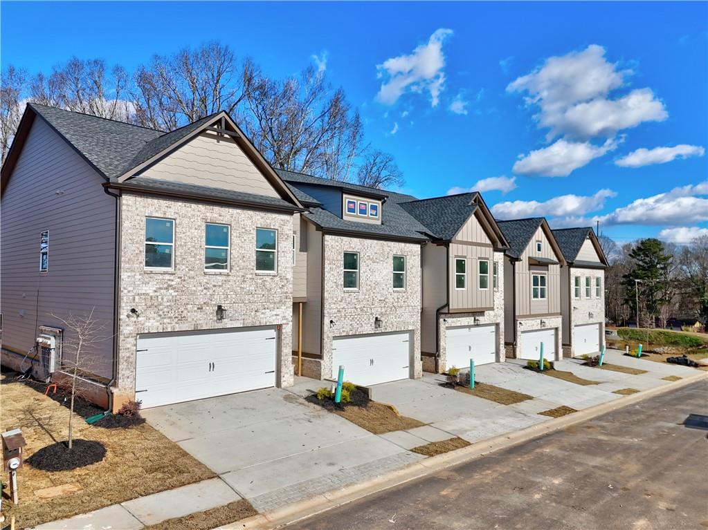 4227 Fern River Trail 4