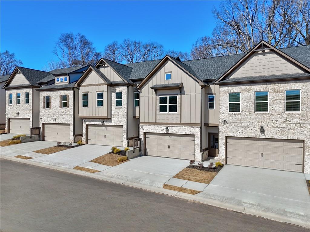 4227 Fern River Trail 4